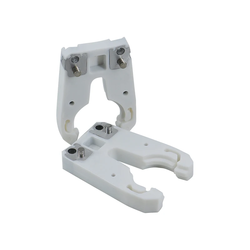 1 шт. CNC ISO30 автоматический резак держатель инструмента зажим для автоматического