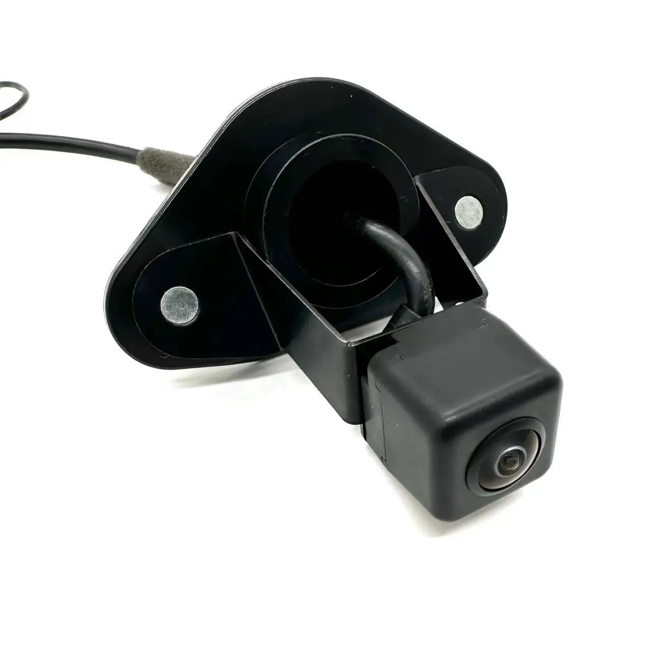 86267-AJ100 86267 AJ100 для 2009 2010 2012 2013 2014 Subaru Outback Legacy камера заднего вида 86267AJ100