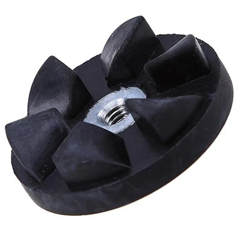 

Replacement Parts Rubber Blade Gear Thick Shaft Spare Part For Magic 900W