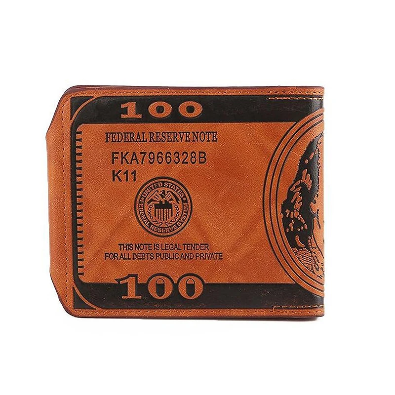 

Модный новый женский кошелек 2023 долларовая цена, повседневный клатч, кошелек для денег, сумка, держатель для кредитных карт, мужской кошелек