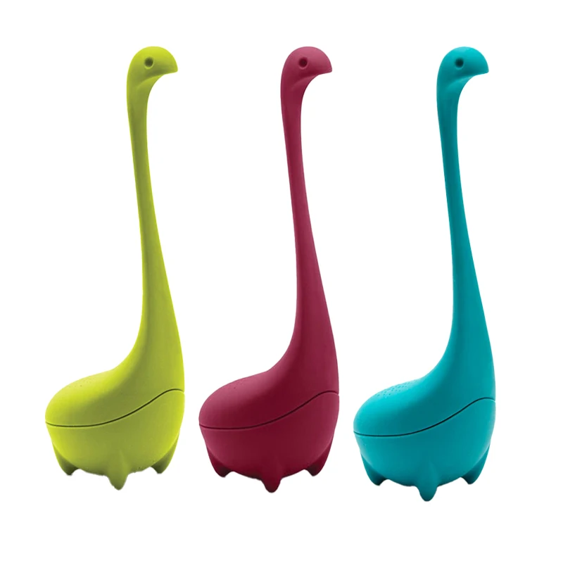 

Многоразовая и интересная чайница, креативный Силиконовый Фильтр для кофе, стекло для чая, травяной фильтр для специй, диффузионный фильтр для чая