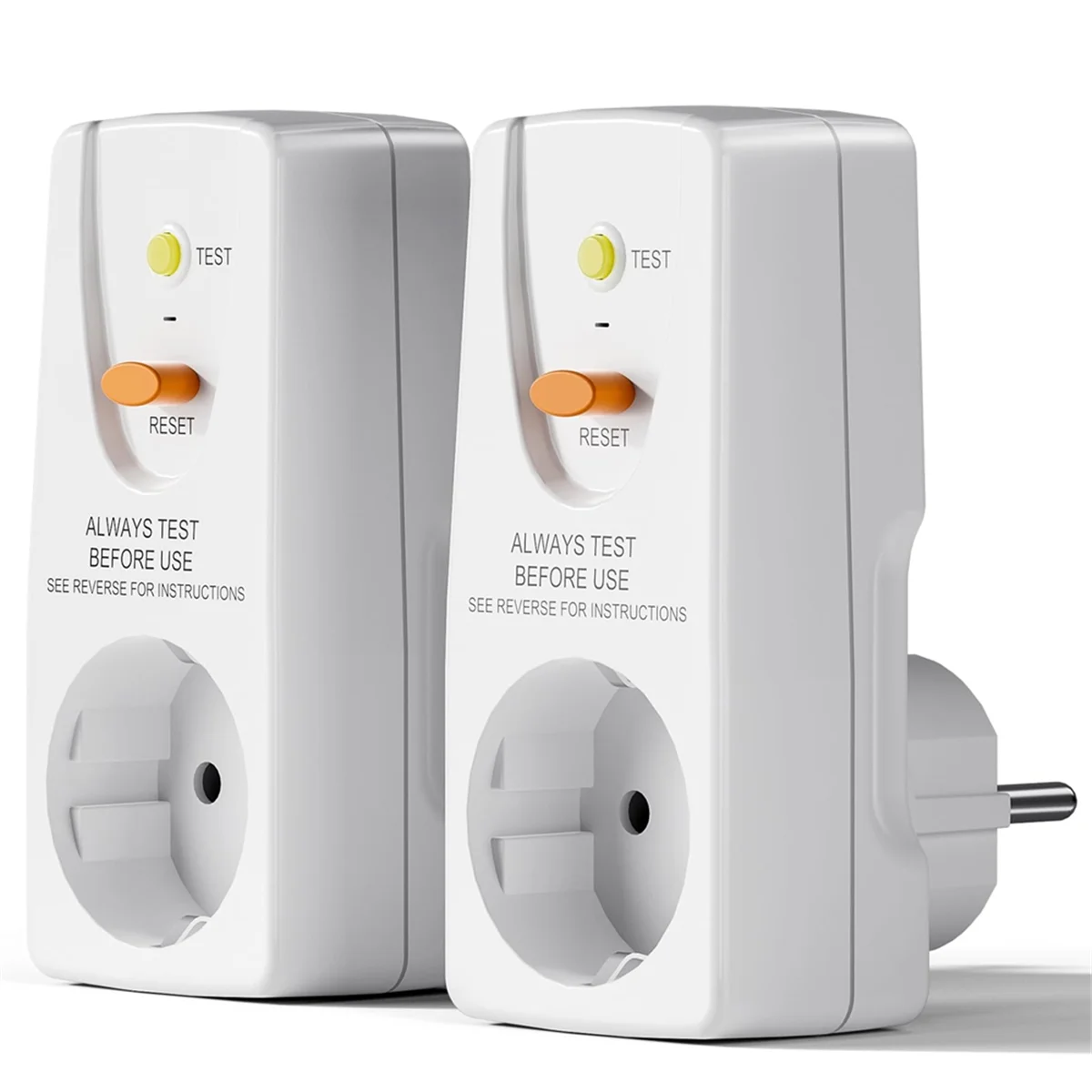 

ABQR Автоматический выключатель 16A