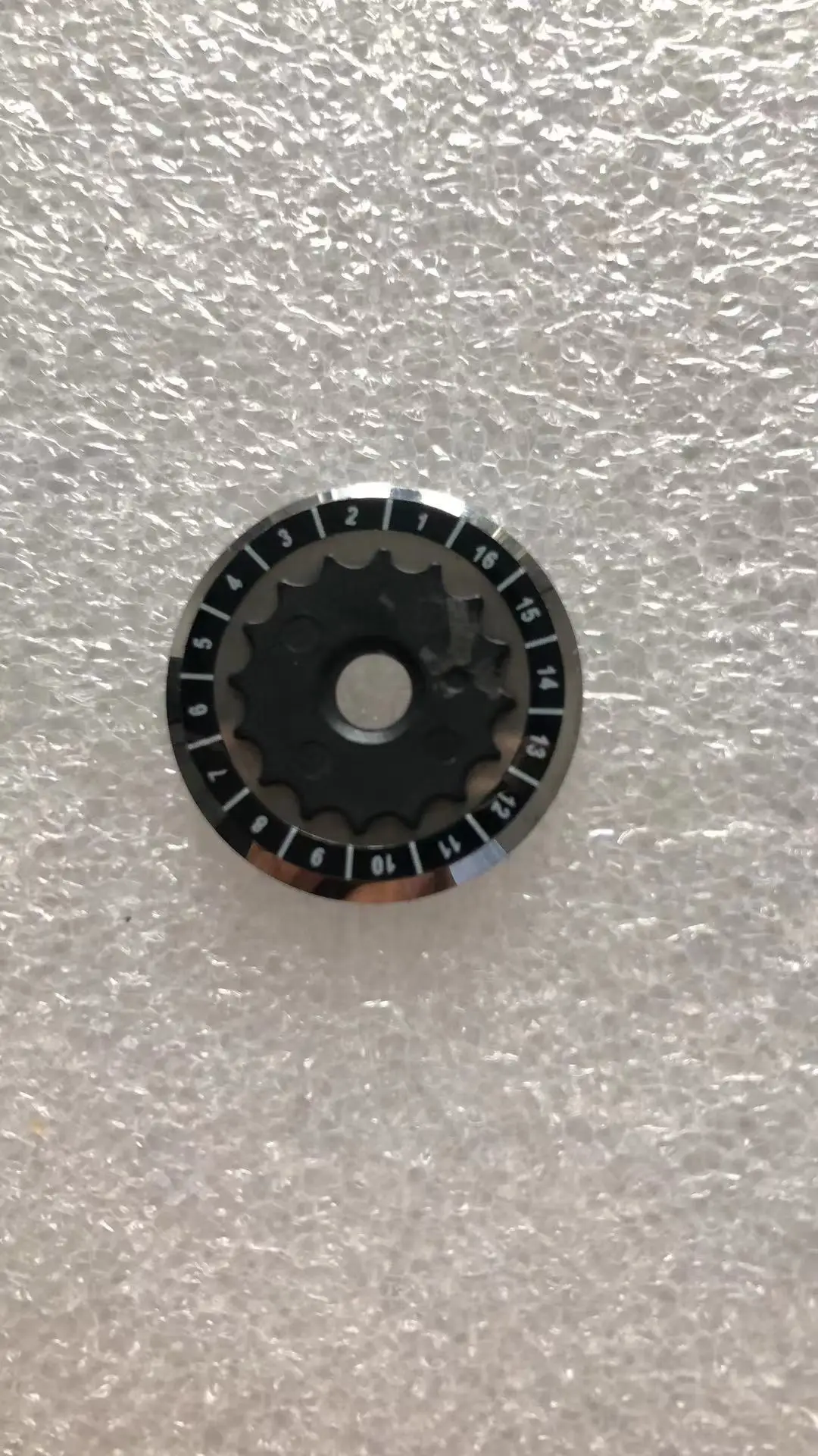 CT-05 CT-06 Fiber Cleaver Fiber Cable Cleaver Blade 12S 22S Fiber Melting Machine Blade