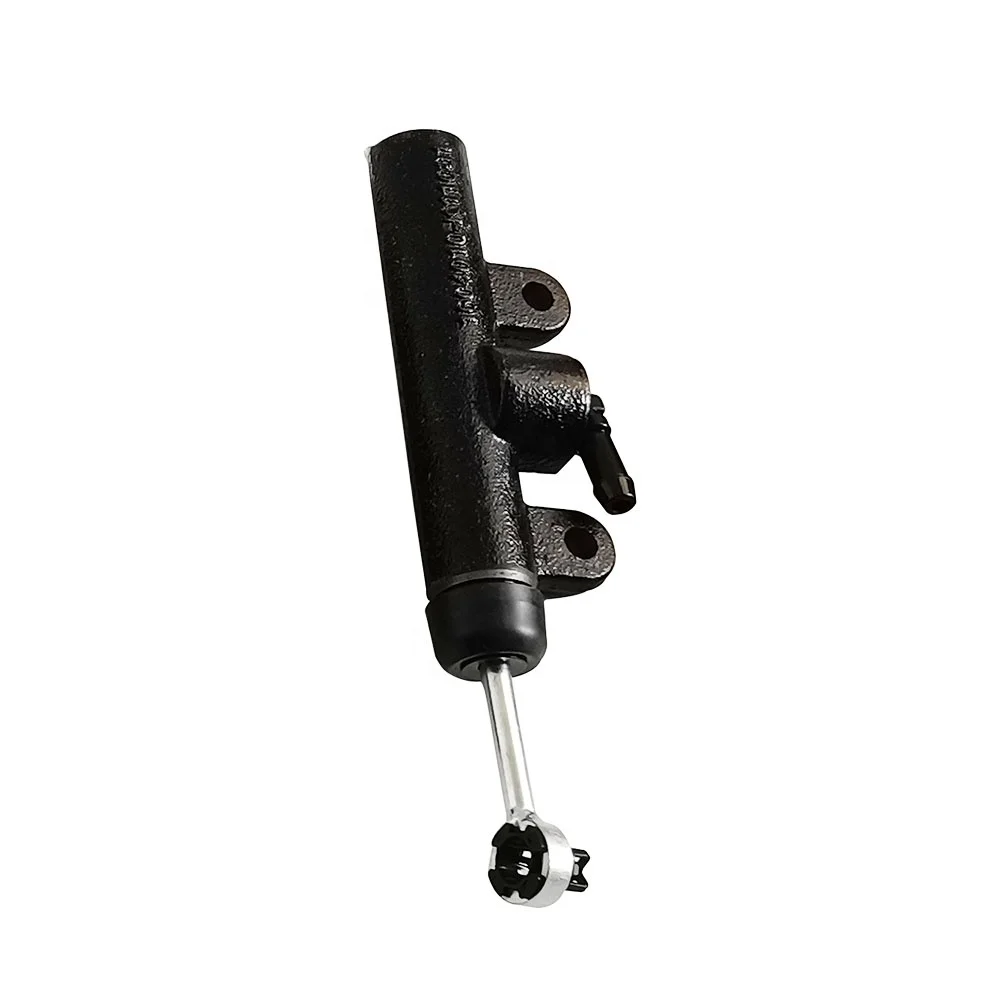 Автомобильные системы трансмиссии sаик MAXUS V80 главные Цилиндры Сцепления для LDV