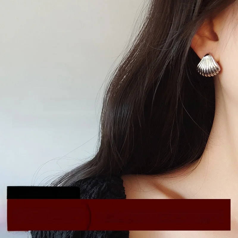 Поздний спальный Placodon Grandiflorum | Островное настроение Темперамент Простые