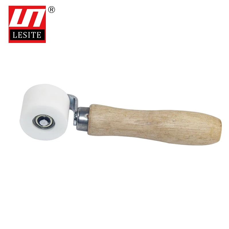 Пластиковые фитинги для сварочных горелок горячим воздухом колесо давления