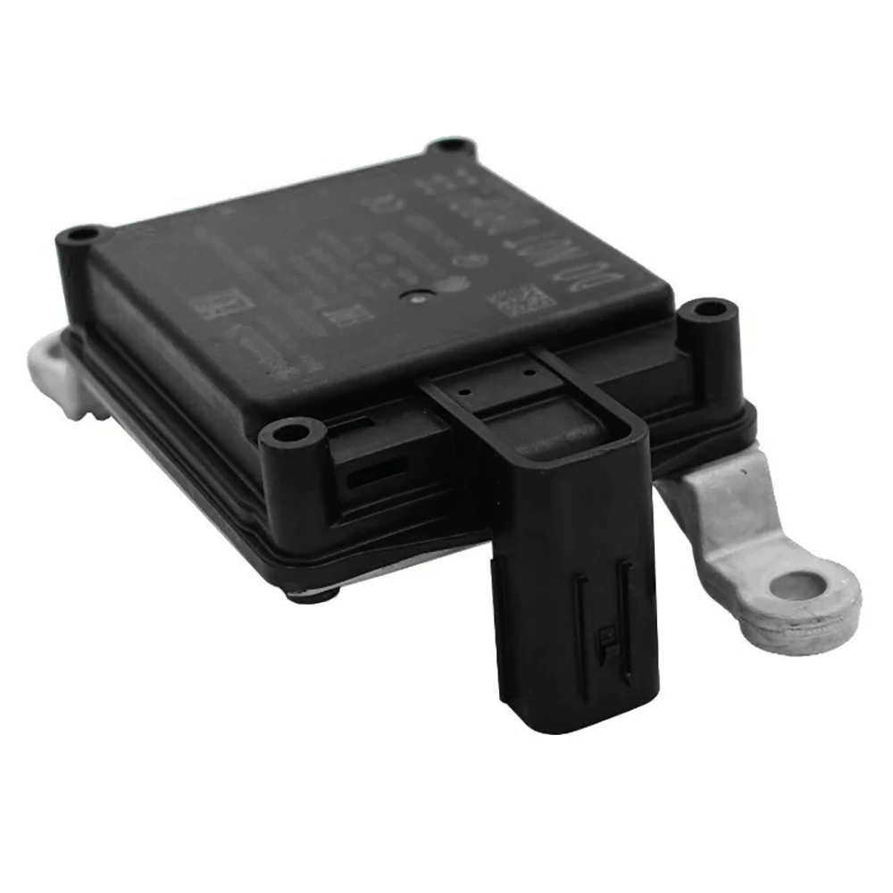 

Front Cruise Distance -Radar Sensor for 2017-21 for Nissan Rogue Altima 28438-5FA2A