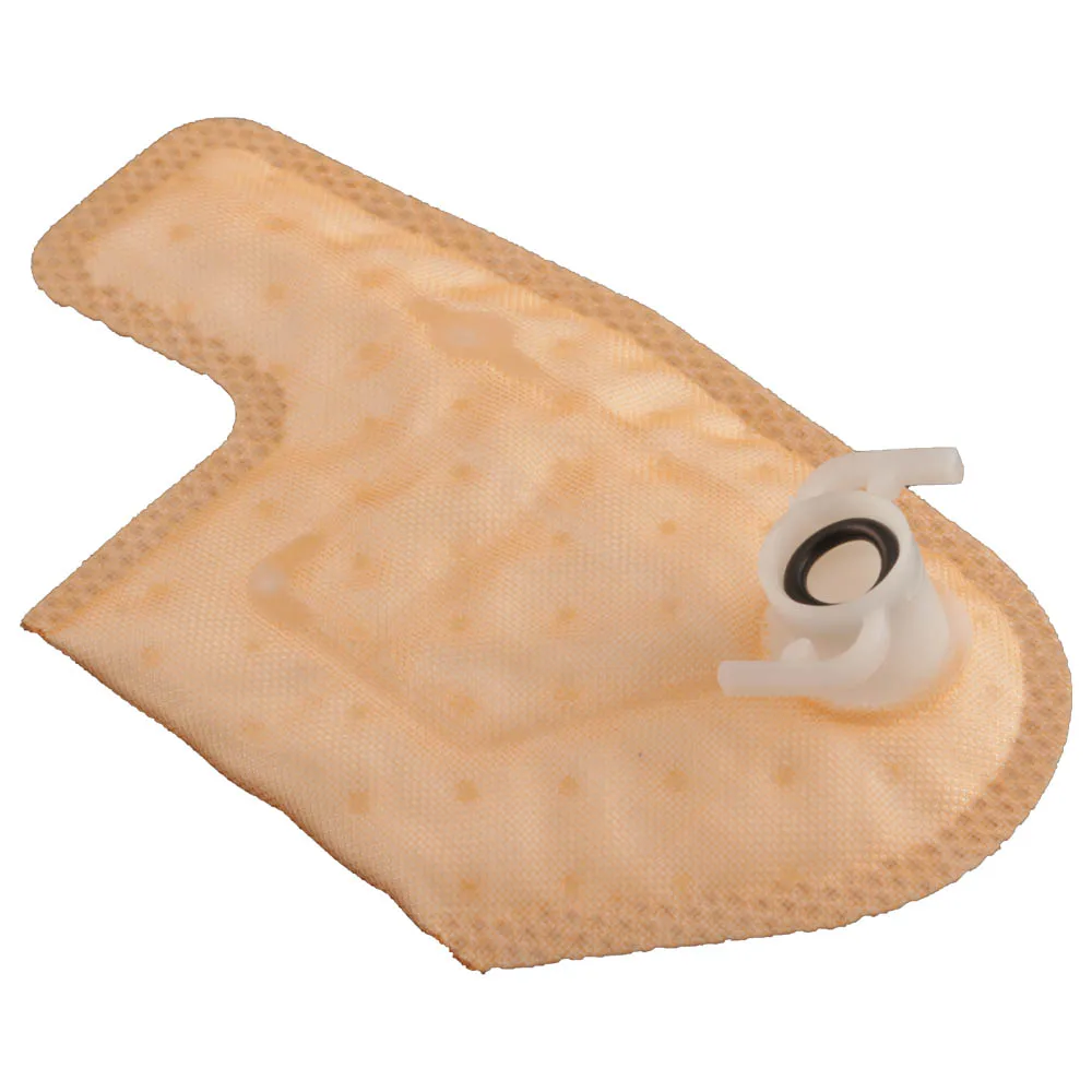 MT14 мотоциклетный топливный насос фильтр соединительное отверстие диаметром 7-0 2