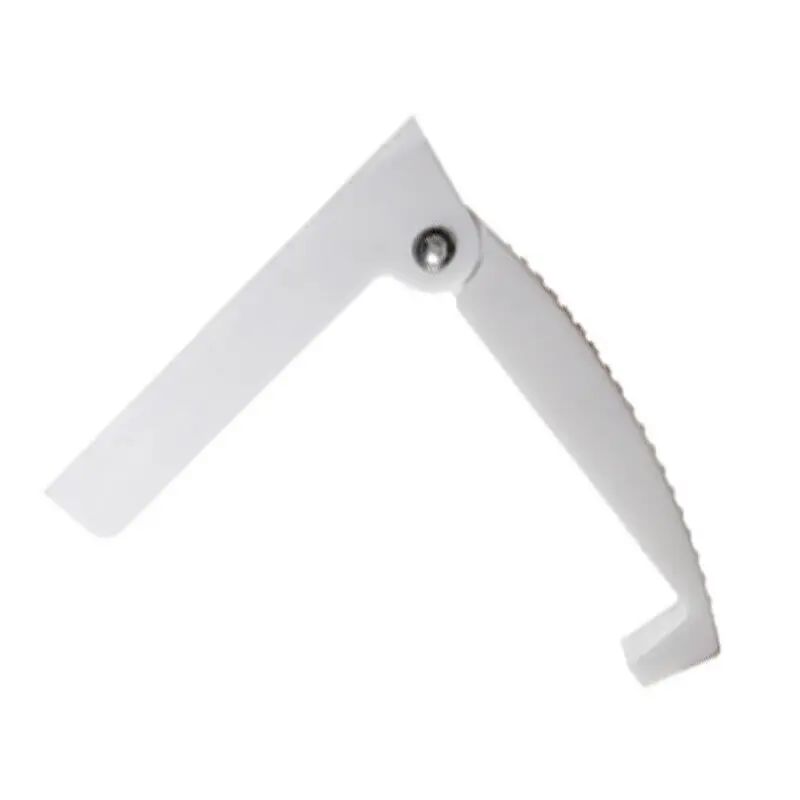 

Car Door Catch Holder RV Camper Trailer Latch Replacement Parts Accessories