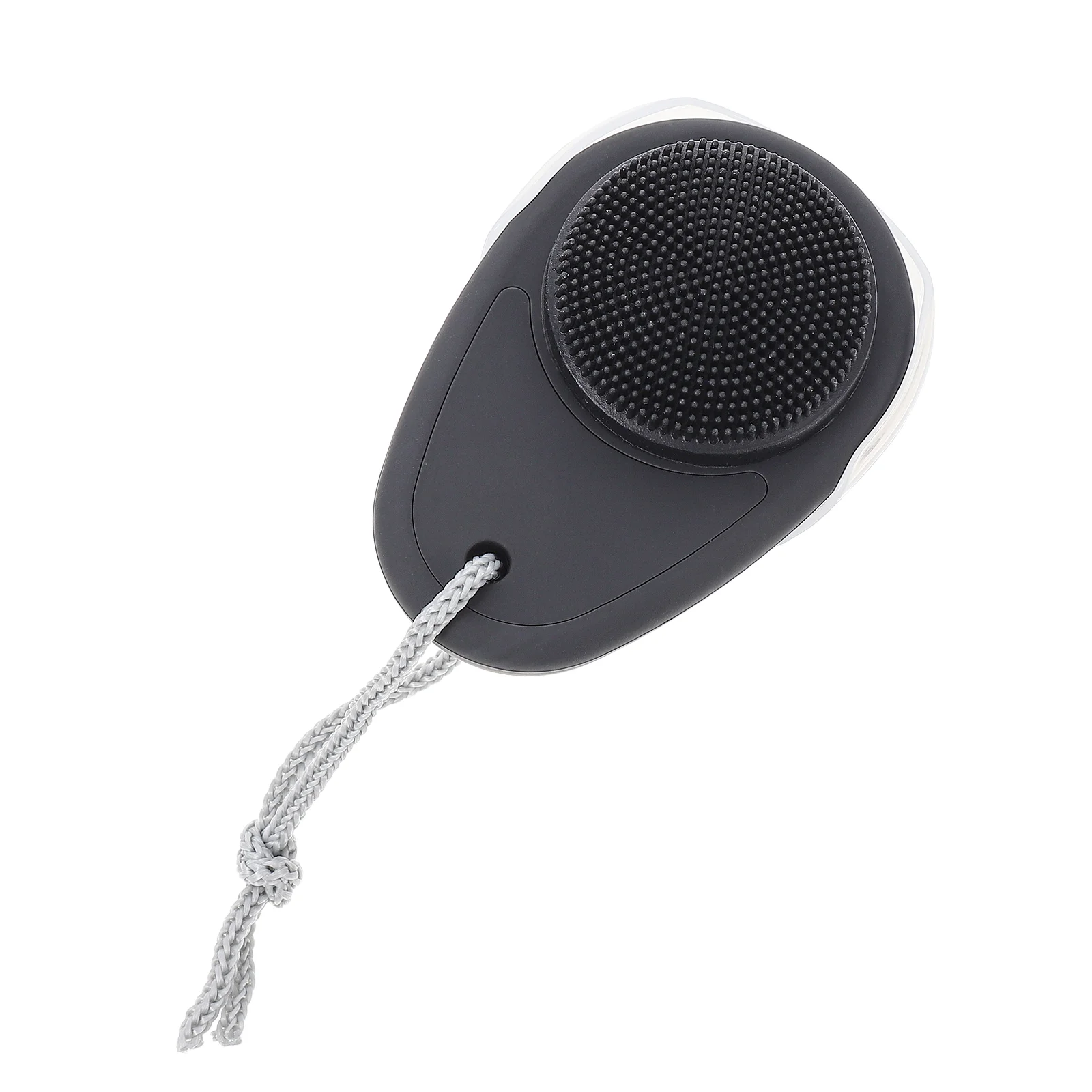 

Household Face Brush Facial Brush Face Cleansing Tool Face Cleansing Brush for Women Cleaning Washing Face