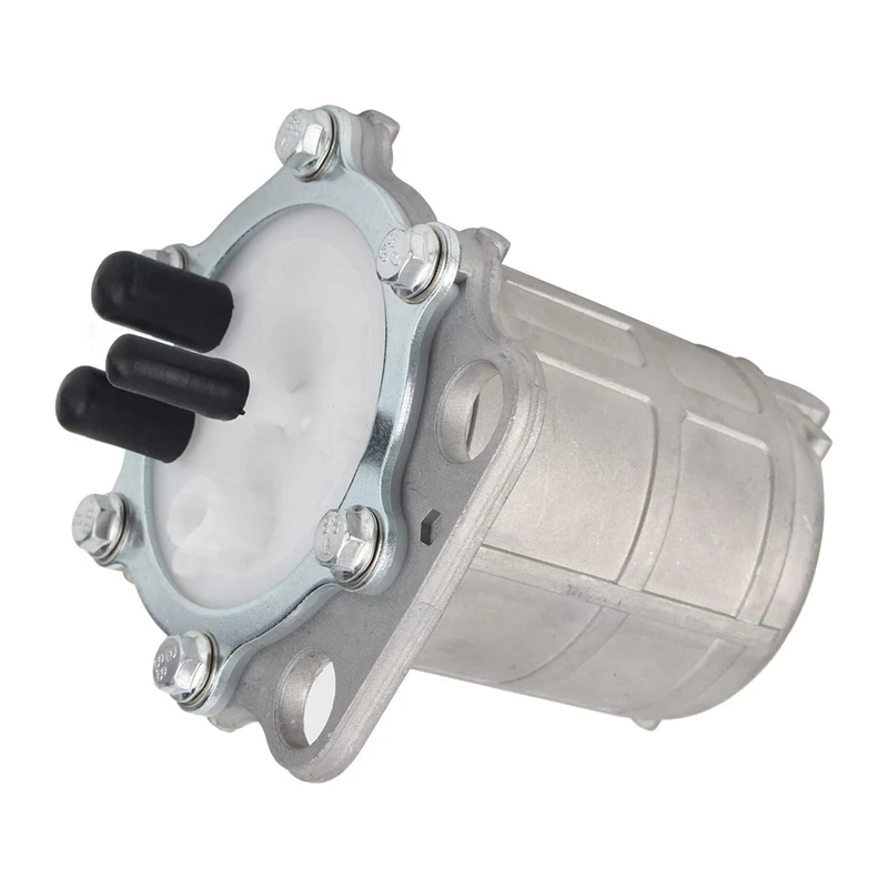 

Новый топливный насос в сборе для Honda 16700-HN8-601 Trx680 VT750 VT1300, высокая производительность