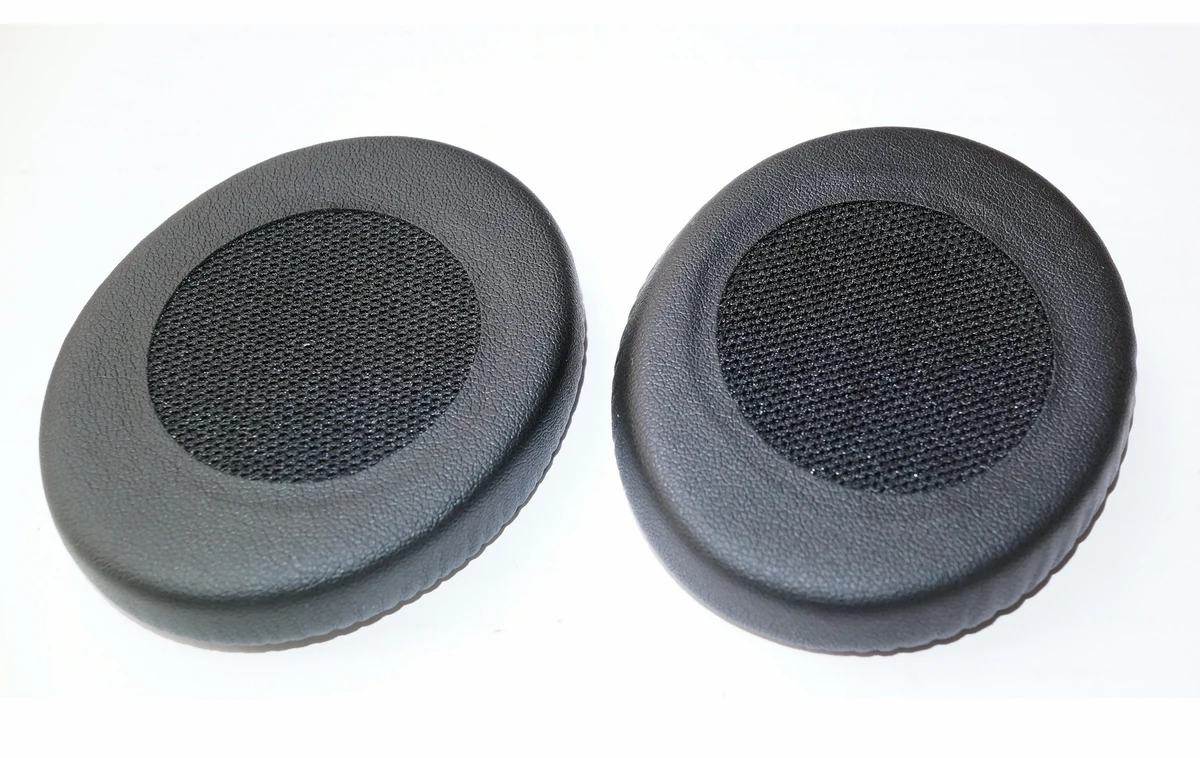 V MOTA EPOS Sennheiser SC 130 160 130T 160T Wi Fi 231 260 261 C10 C20 HD