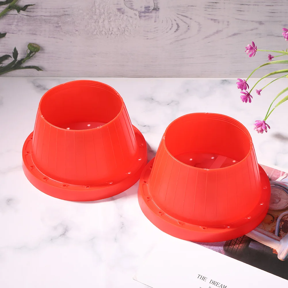 

1 Pair Auto Interior 6.5 inch Speaker Waterproof Covers Car Door Audio Speaker Cover Protector Automobiles Parts