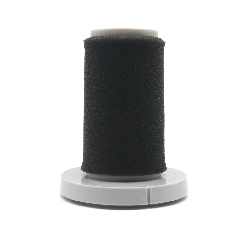 Фильтр для Xiaomi Deerma DX700 DX700S