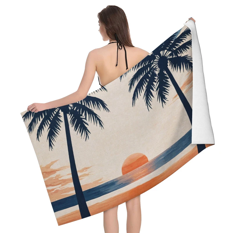 Домашние банные полотенца для тела ванной комнаты женское пляжное мужское