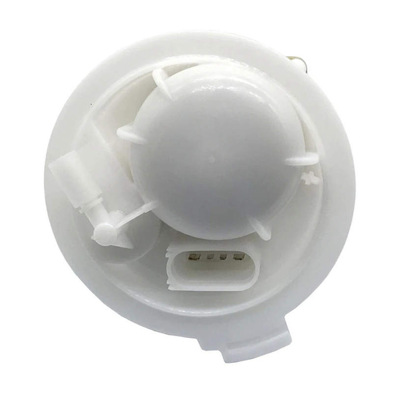 Топливный фильтр с левой стороны водителя для Q7 Sport Utility 4-дверный 07-13 7L 8919679