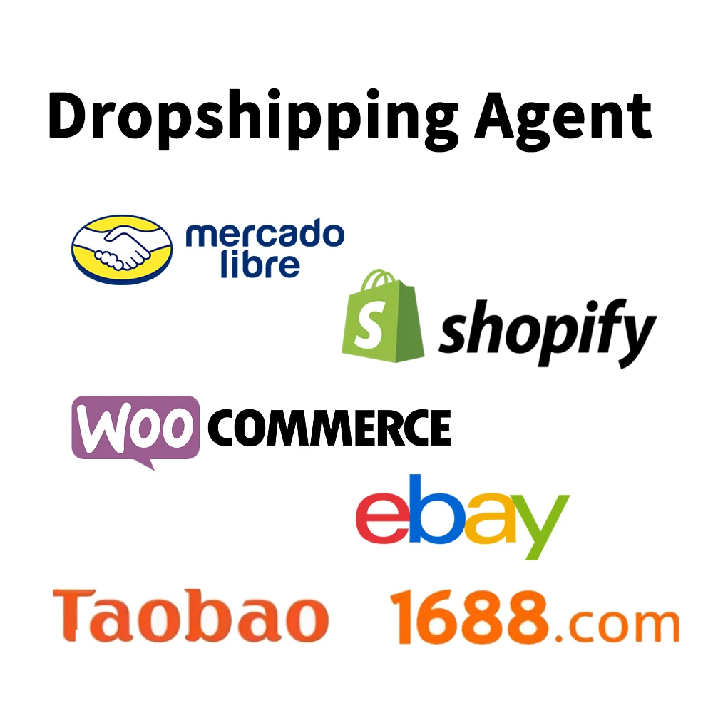 

Shopify Dropshipping Private Agent from China Drop Shipping Delivery to USA Canada Italy Europe Germany UK Saudi Australia
