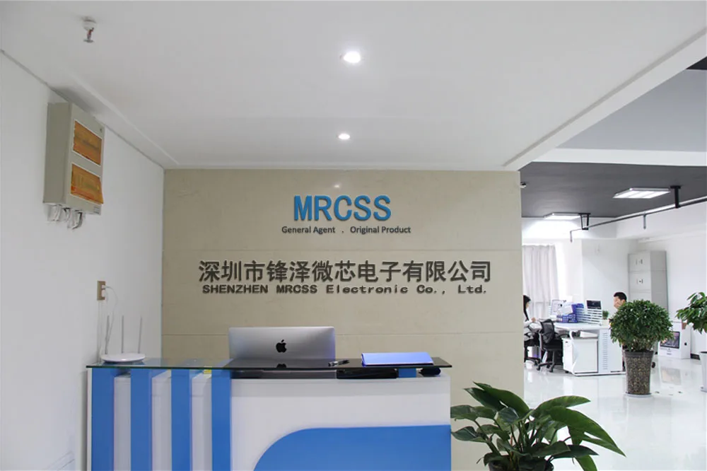 Новая и оригинальная интегральная схема Ic Chip 5895-5220C