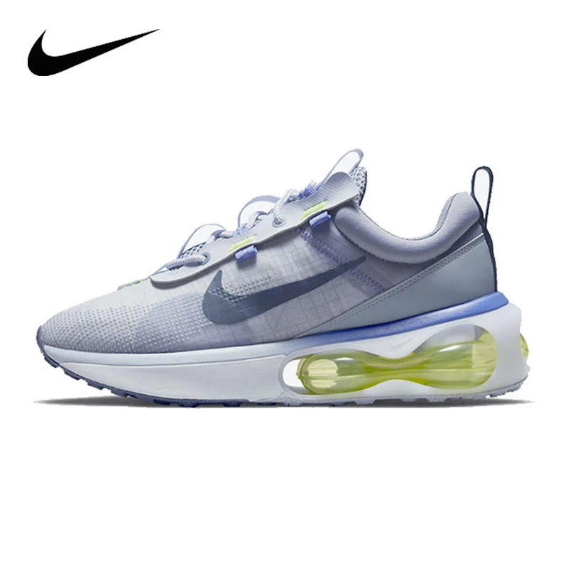 nike 20022