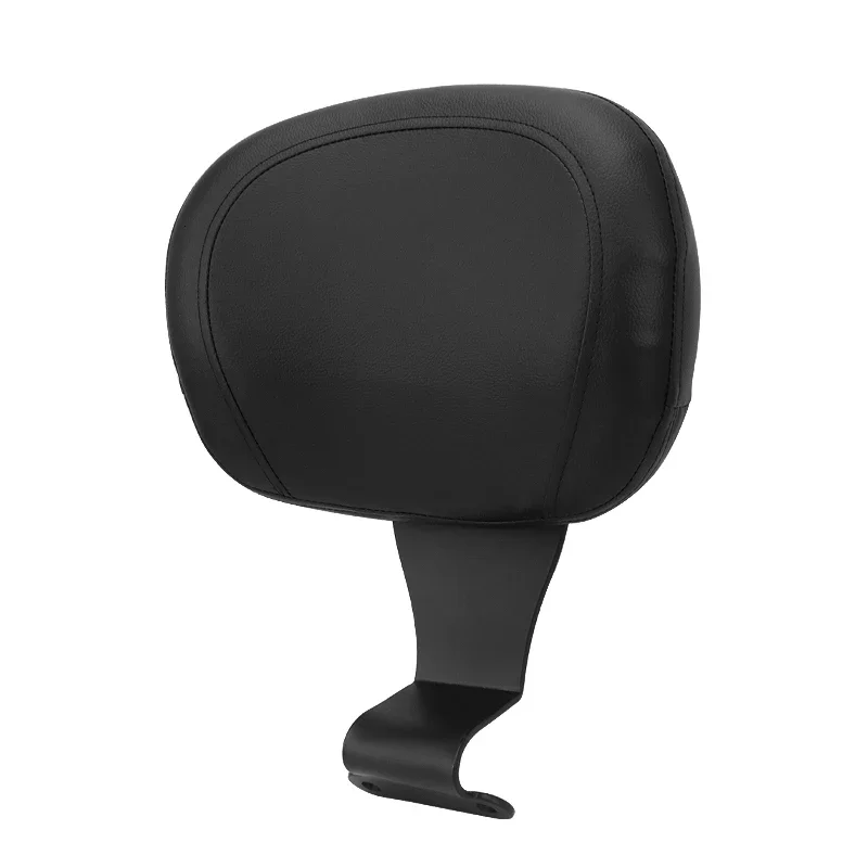 

Кожаная подкладка на сиденье для мотоцикла Honda VTX 1800 VTX1800