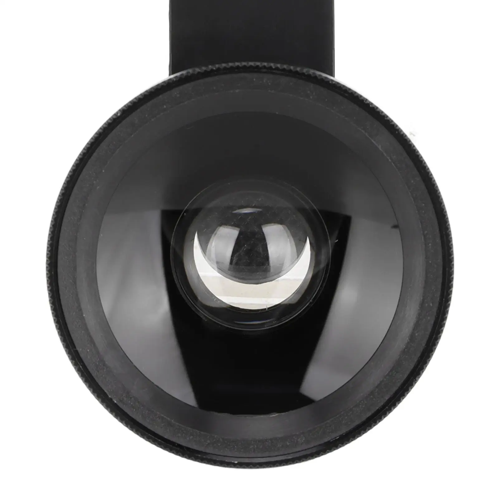 Широкоугольный объектив для телефона HD X смартфонов-улучшите вашу фотографию!