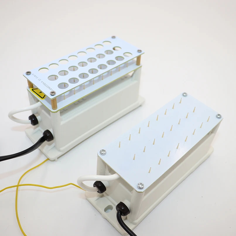 Ручной электронный импульсный маховик генератор lgf-003-100. Дистанционный пульт от дым машины. Фотогенератор. Маховичок для станков чпу. Hdw-fdcl manual pulse generator купить.