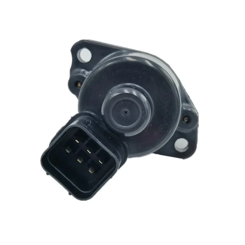 Для Hyundai Plymouth Mitsubishi MD 628051 МД 628053 AC447 614368 614559 614978 628056 Клапан холостого хода