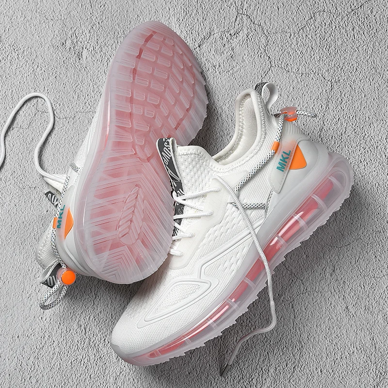 

Мужские кроссовки для тенниса, Повседневные Удобные кроссовки в уличном стиле, весна 2022