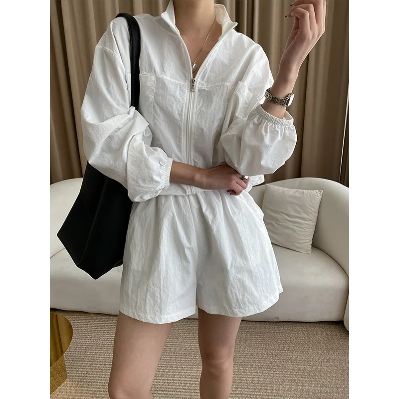 

thin and light 2pcs sets women SN3483