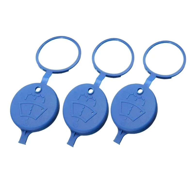 

1/2/3 шт., бак для омывателя лобового стекла автомобиля, крышка бачка для бутылки, крышка резервуара для жидкости, крышки для Citroen C4 C5 Xsara ZX Xsara Peugeot 106