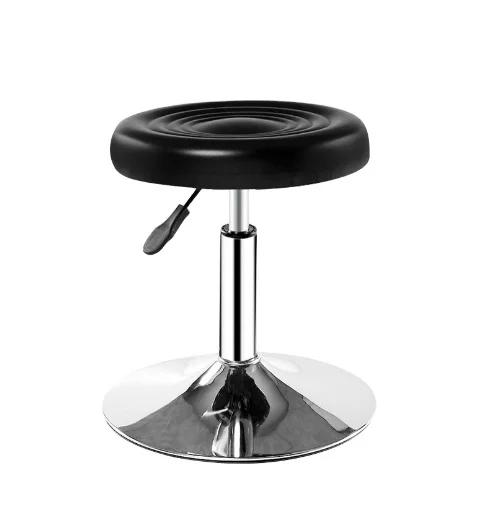 Оборудование для салонов красоты парикмахерская мебель регулируемый