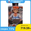 Изображение товара 0