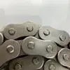 Изображение товара 1