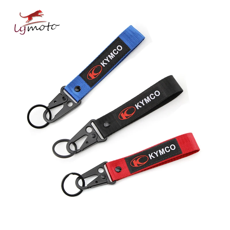 Алюминиевая крышка клапана пневматического отверстия CNC Мотоциклетные