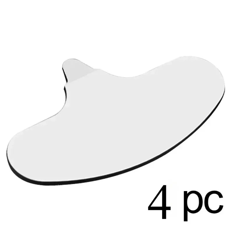 

MOONBIFFY Шелушитель орехов из нержавеющей стали