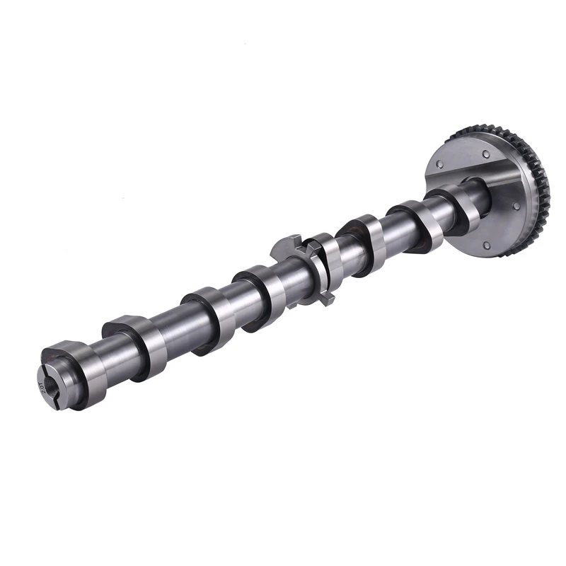 06Х 109021 K Шестерня впускного распределительного вала для VW Beetle Tiguan A3 A4 A5 TT Skoda Seat 2.0T