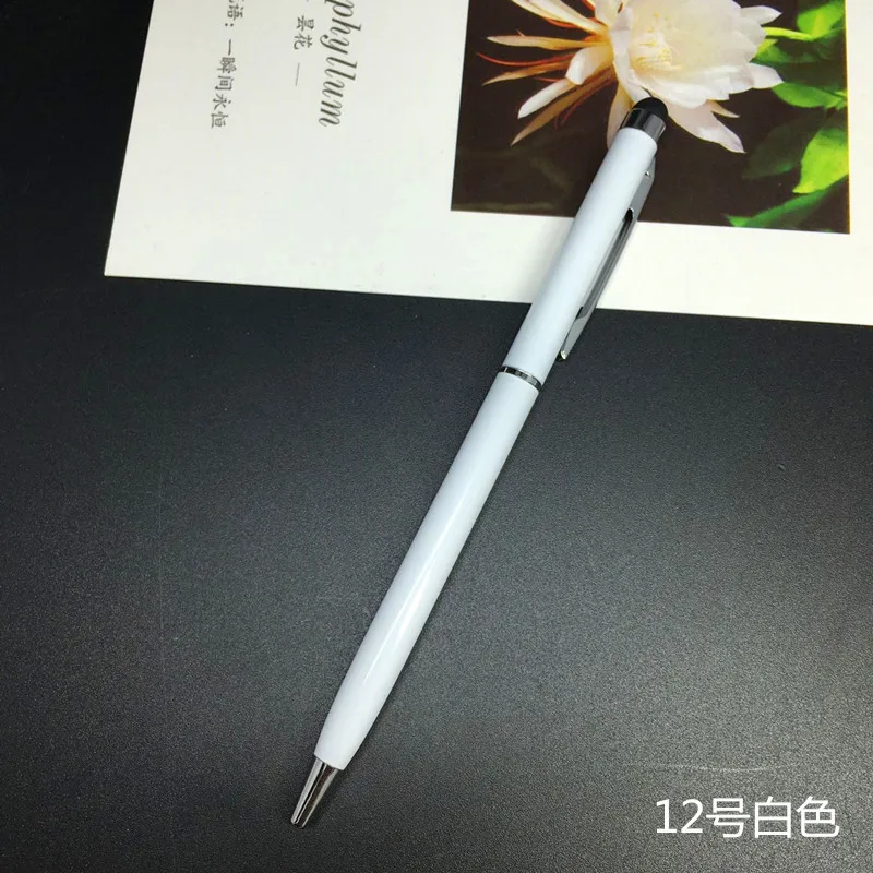 

Watercolor Pen Student Stationery Water Color Crayons 0205