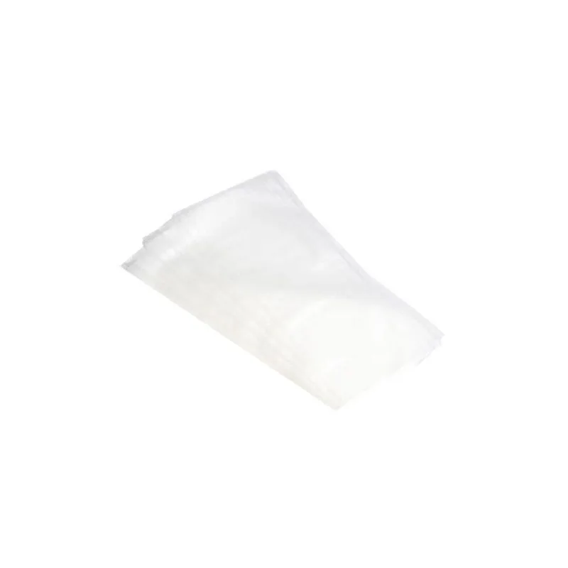 

10Pcs Water Soluble PVA Coarse Fishing Bait Carp Bag Terminal Tackle Accessories
