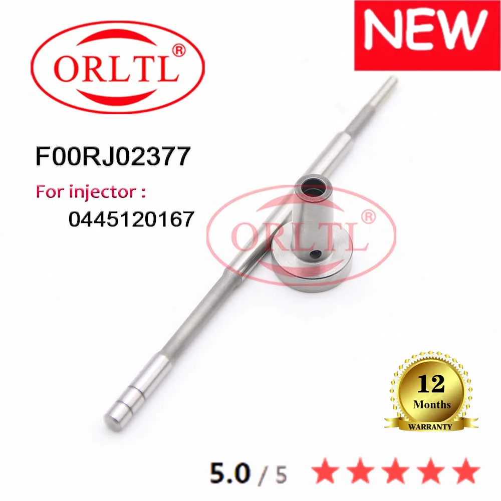 

Oil Injector Valve F00RJ02377 FooRJ02377 F ooR J02 377 For 0445120167 0445120327 0 445 120 167 0 445 120 327