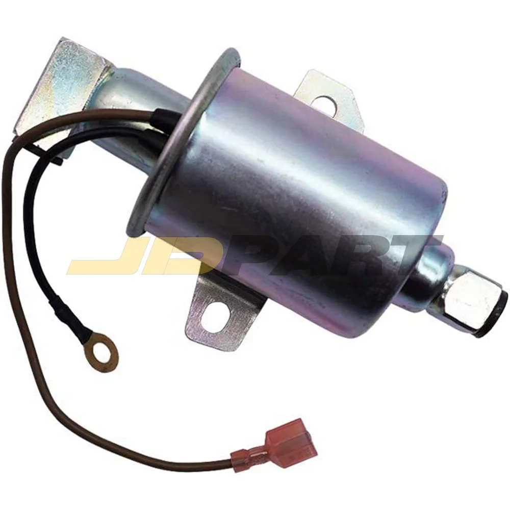 

Good Guarantee E11008 Replaces Onan Generator Fuel Pump 149-2331-01 For RV