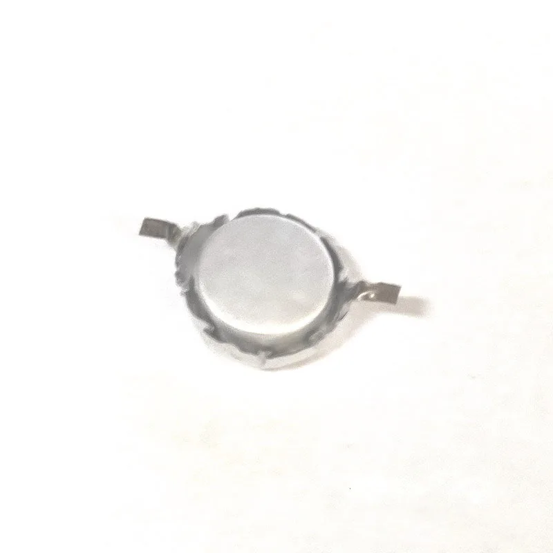 Литий-полимерные аккумуляторные батареи 3 7 в 50 мАч 4 шт