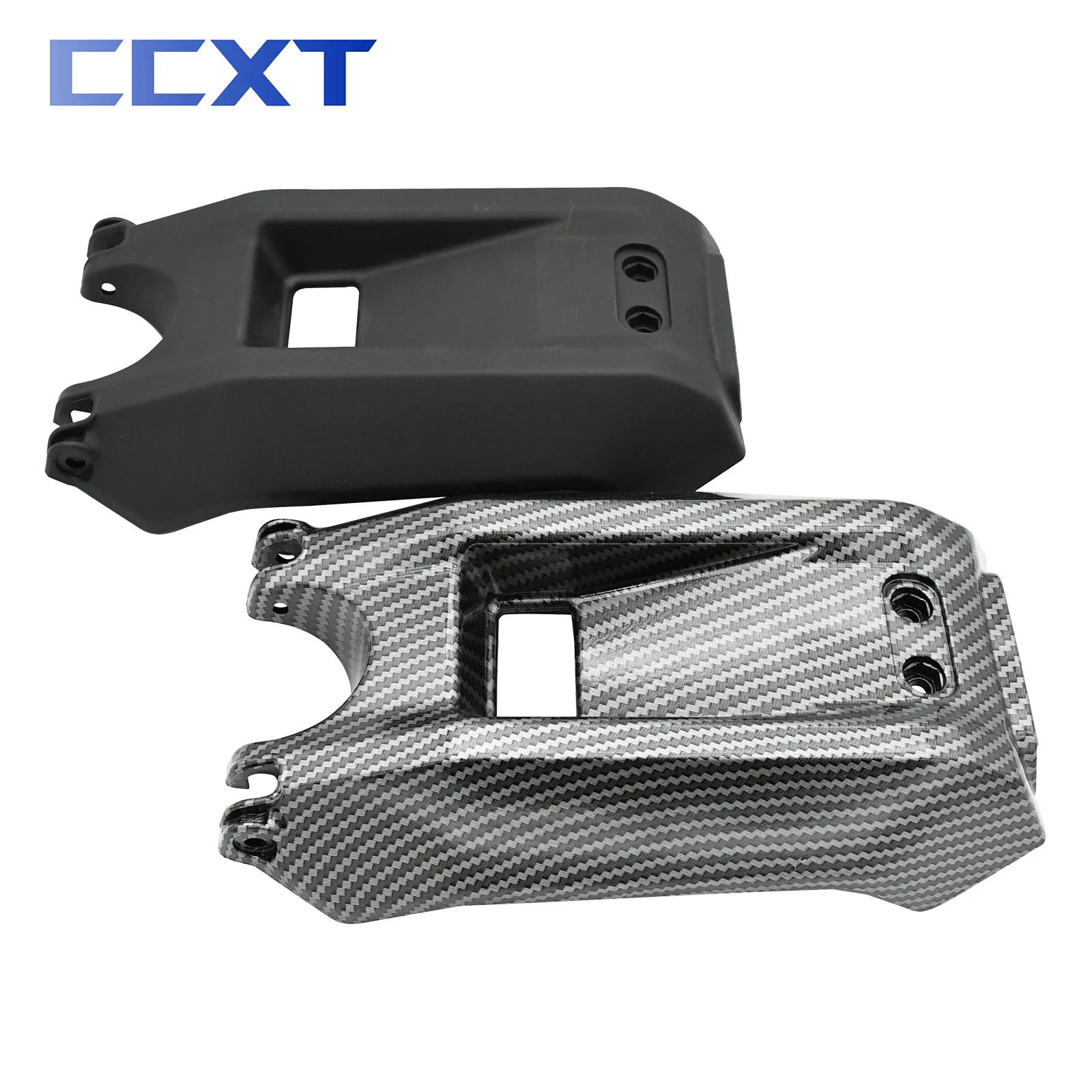 Крышка аккумуляторного отсека для электрического велосипеда и мотоцикла Segway X260