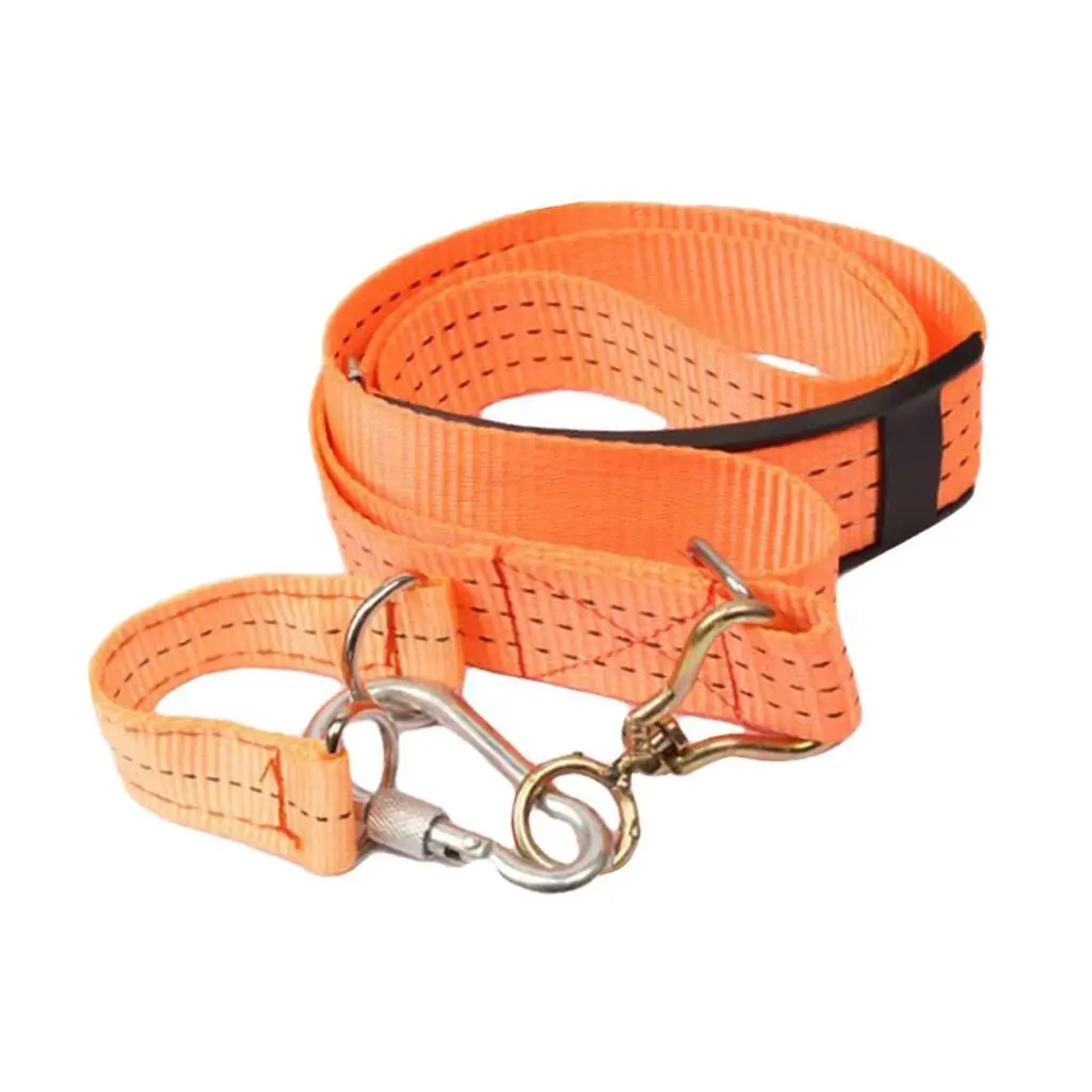 

Adjustable Oxford Cloth Cordless Drill Shoulder Strap Electric Wrench Holder