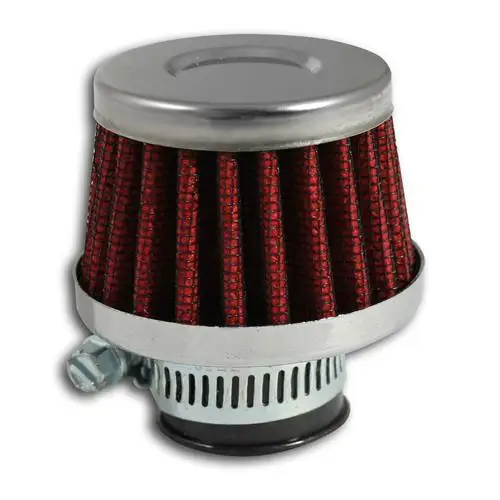 

ModaCar Crank Valve Hexagon Mini Filter 423894