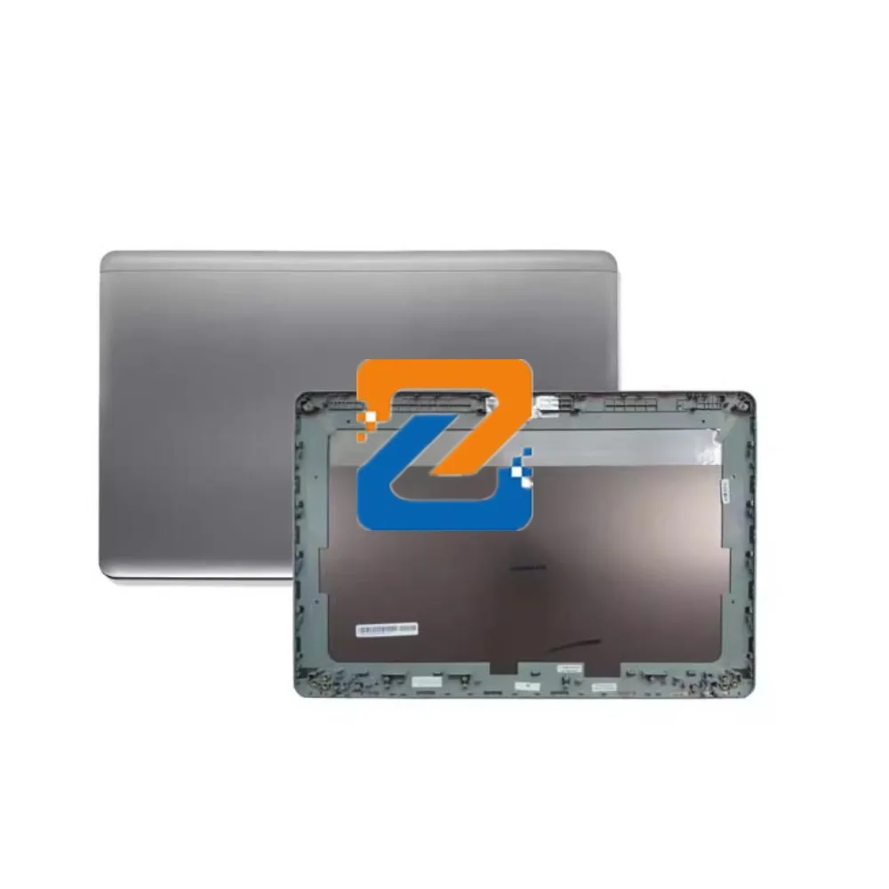 Фото Новый чехол для HP Probook 4540S 4545S 15,6 дюйма, нижняя часть корпуса A B C D, 683596-001 683479-001 683506-001 683476-001 №2
