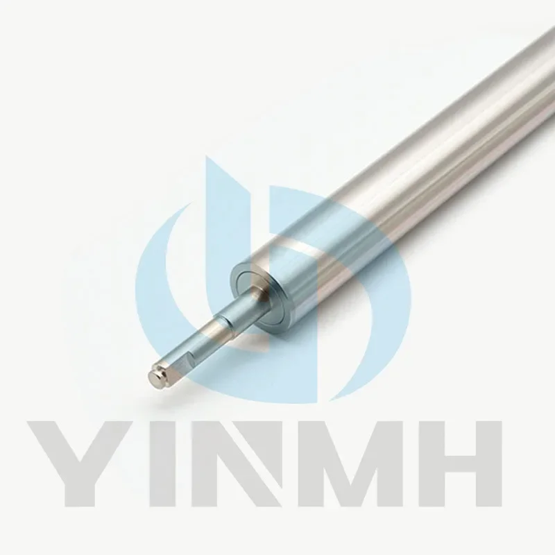 1шт. Высококачественный 2-й переносной ролик V80 для Xerox Versant 180 80 2100 3100 V2100 V3100 BTR 059K86844