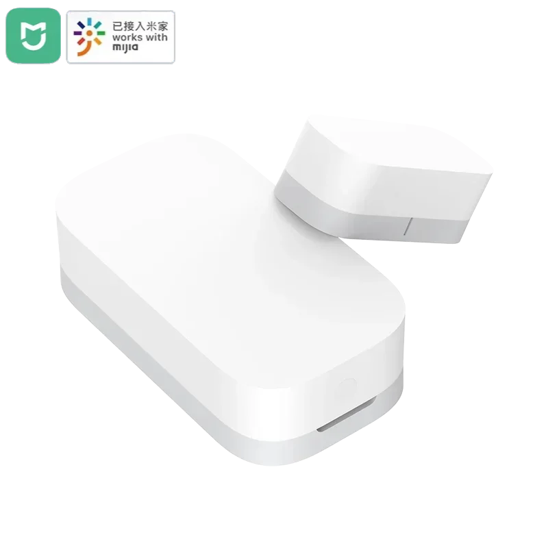 Датчик открытия окон и дверей Aqara E1 Zigbee 3 0