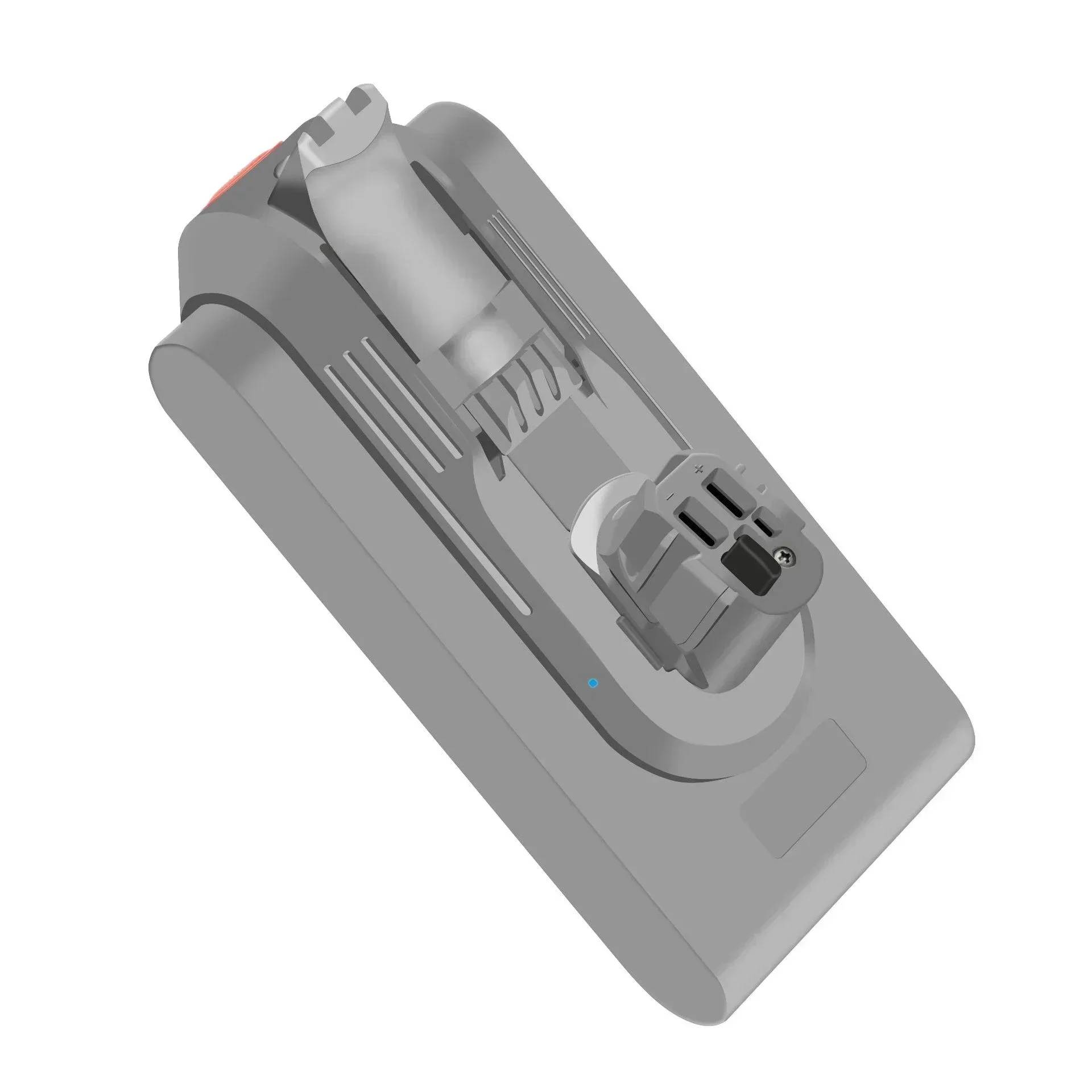 New For Dyson V11 Battery Absolute Animal Li-ion Vacuum Cleaner Rechargeable Super lithium cell 38000mAh