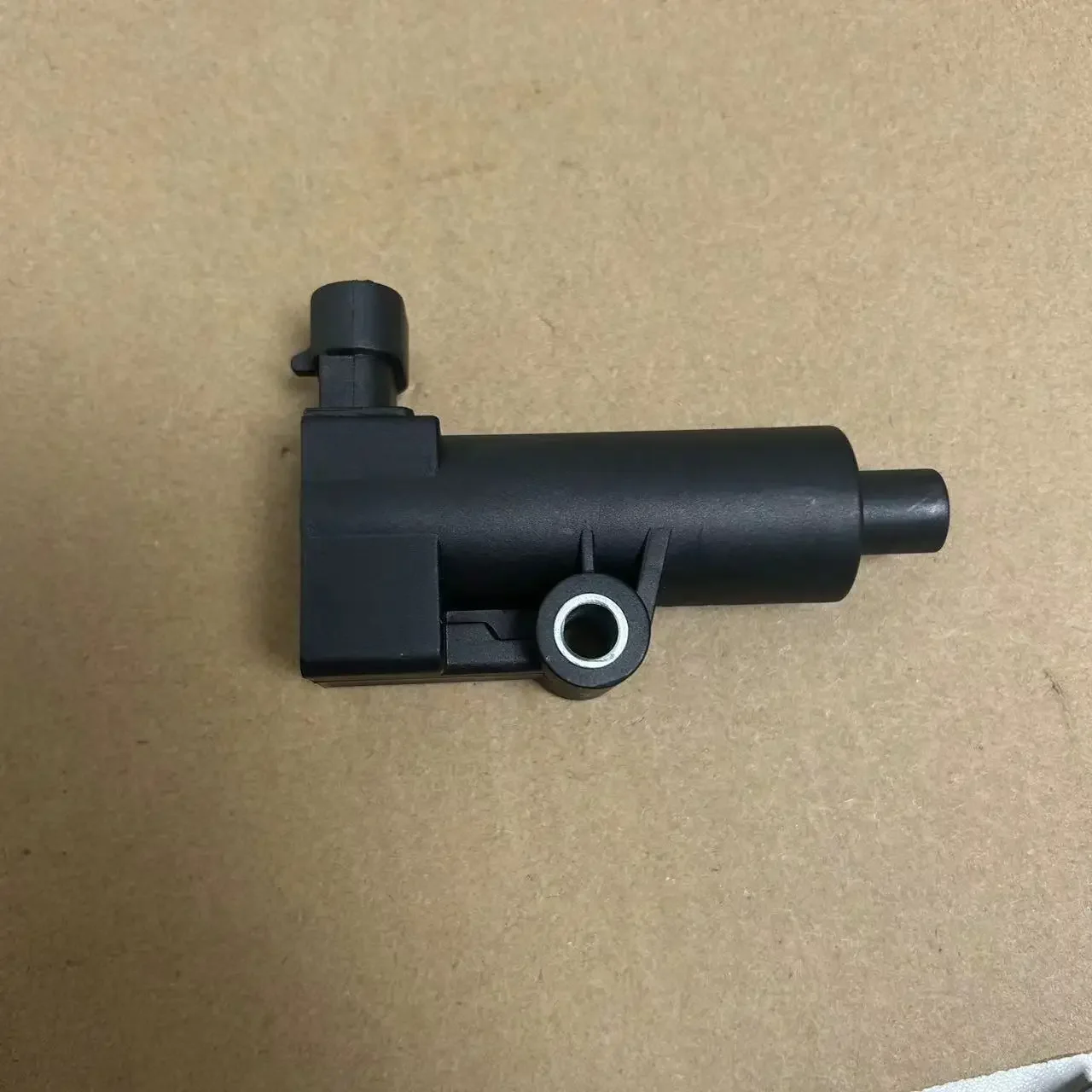 Новая катушка зажигания для DELPHI 28198992 8B 11A 33100-116-0000 запчастей мотоциклов CF125-3A 400CC