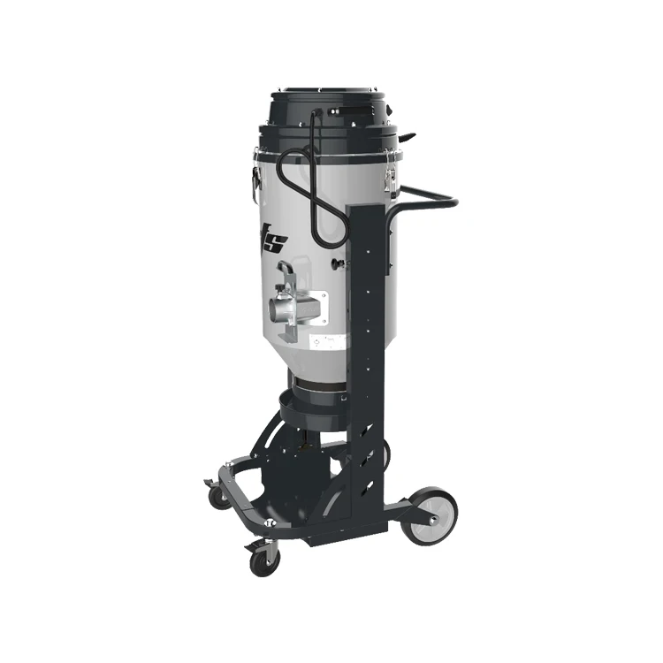 CFS-VC310 горячая Распродажа Hepa фильтр экстрактор пыли для бетона кВт пылесборник промышленный пылесос для бетономешалки CFS-VC310 горячая Распродажа Hepa фильтр экстрактор пыли для бетона кВт пылесборник промышленный пылесос для бетономешалки